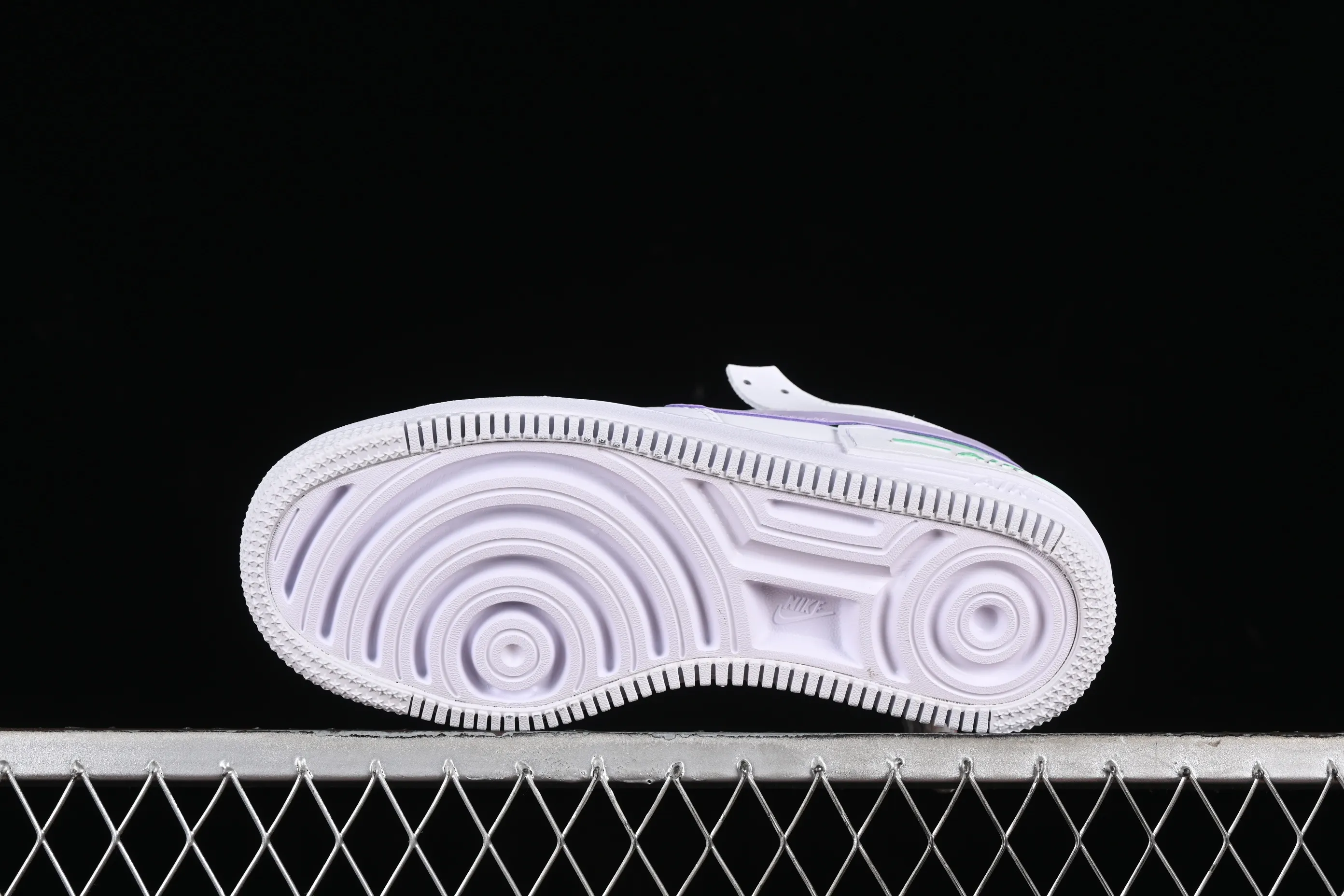 All Categories Nk Air Force 1 Air Force Series Nk Air Force 1 Shadow Air Force Lightweight Increase Nk Air Force 1 Shadow Air Force One Lightweight Increase Low-top Versatile Sneakers CU8591-103